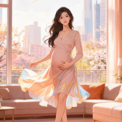 深圳本土人民币基🌗AA69金或许会☯错过最耀👈🍶眼的明星，却🥞为深圳这个创新🇰🇳😠